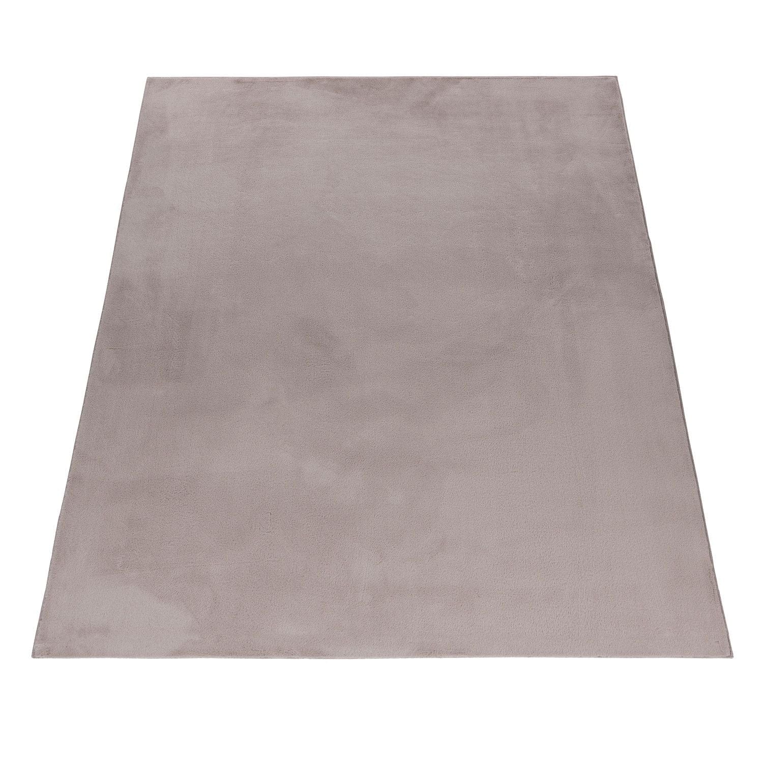 Passatoia Pouffy 5100 Beige (2)