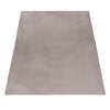 Passatoia Pouffy 5100 Beige (2)