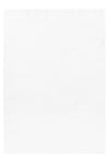 Passatoia Pouffy 5100 Bianco (1)