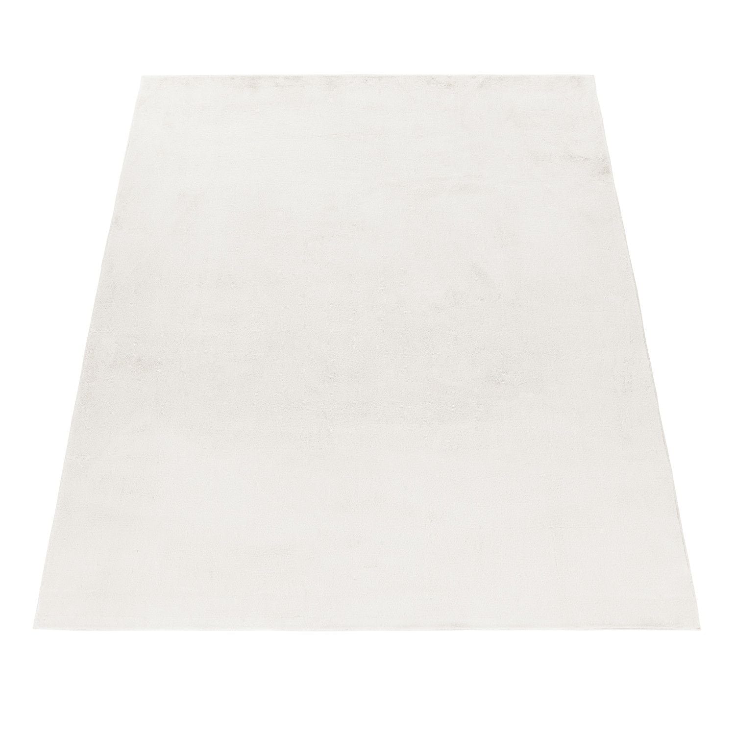 Passatoia Pouffy 5100 Crema