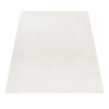 Passatoia Pouffy 5100 Crema