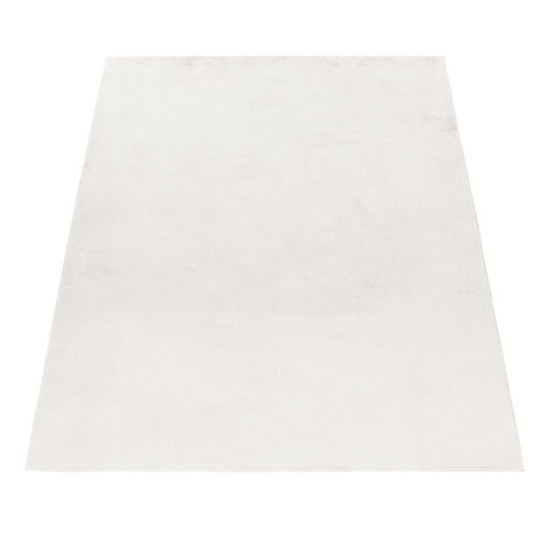 Passatoia Pouffy 5100 Crema