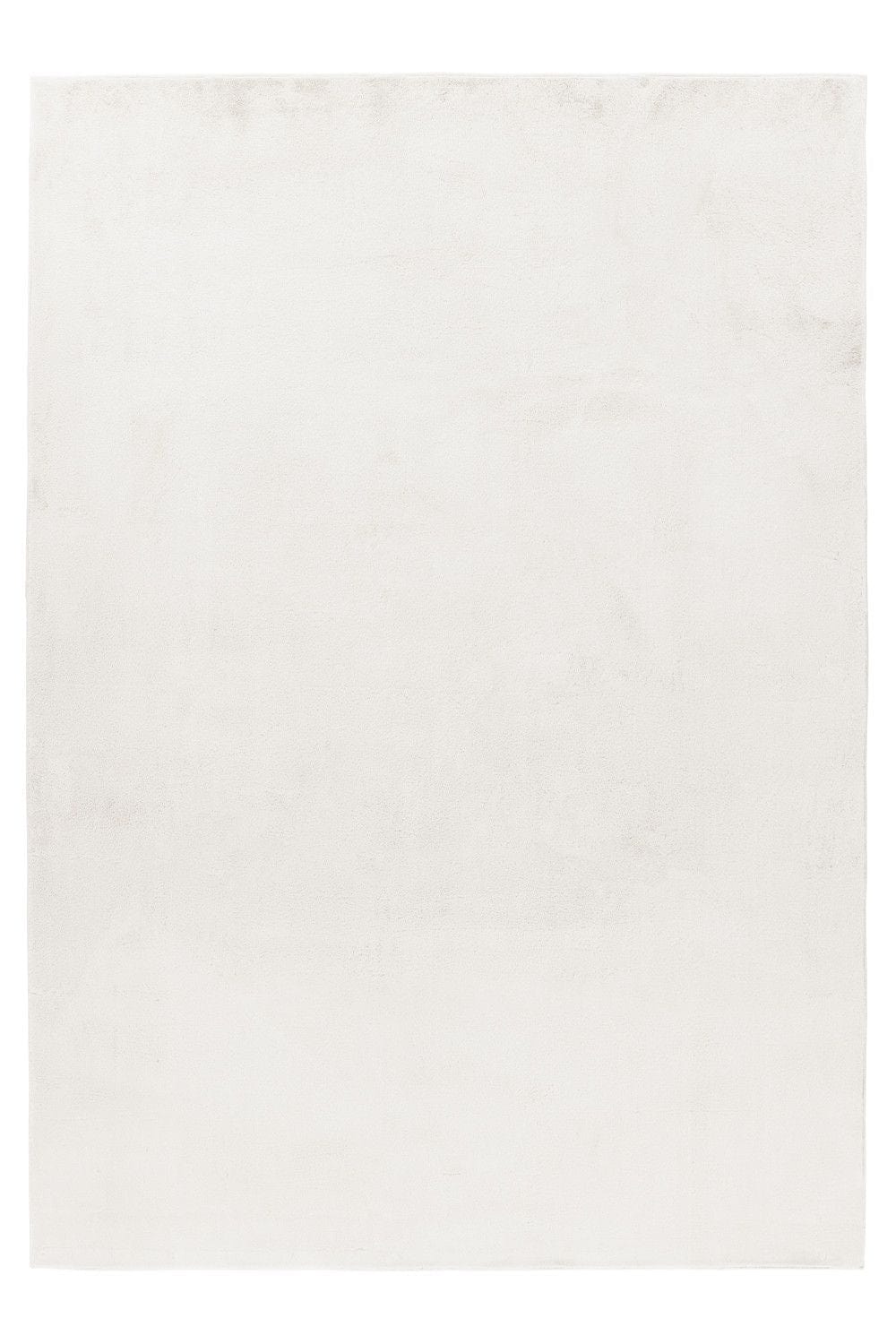 Passatoia Pouffy 5100 Crema (1)