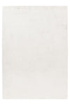 Passatoia Pouffy 5100 Crema (1)
