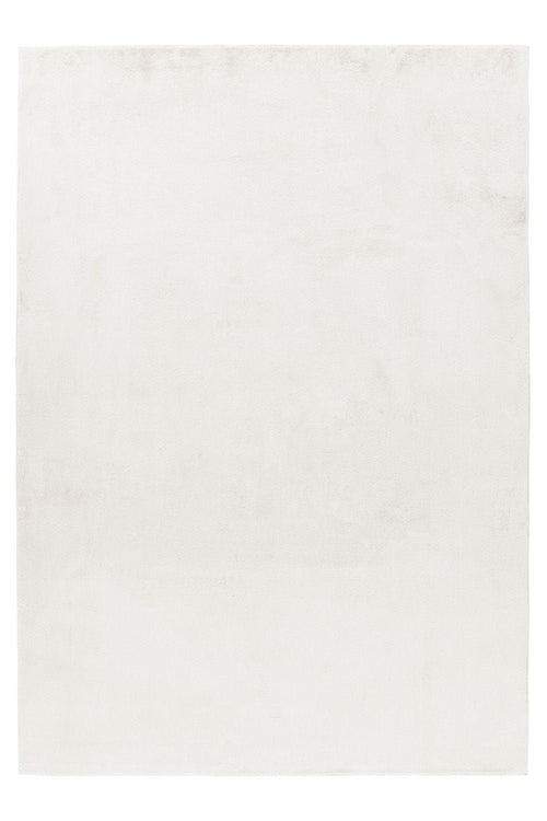 Passatoia Pouffy 5100 Crema (1)