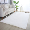 Passatoia Pouffy 5100 Crema (2)