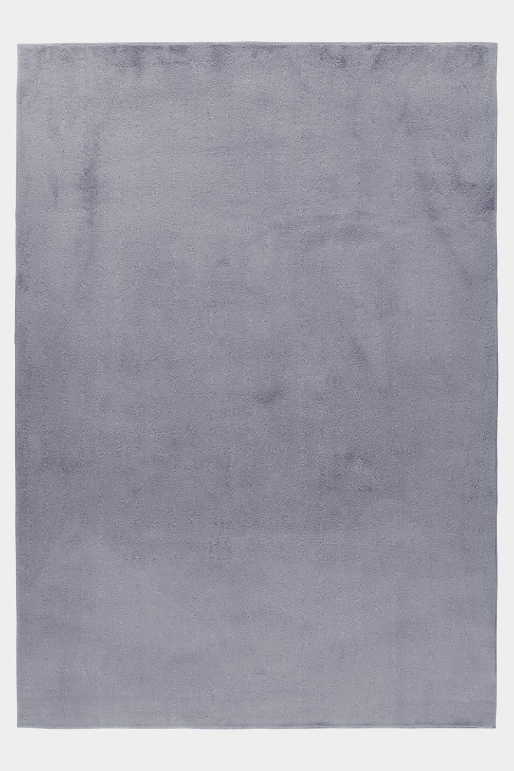 Passatoia Pouffy 5100 Grigio
