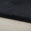 Passatoia Pouffy 5100 Nero (3)