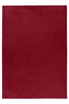 Passatoia Pouffy 5100 Rosso