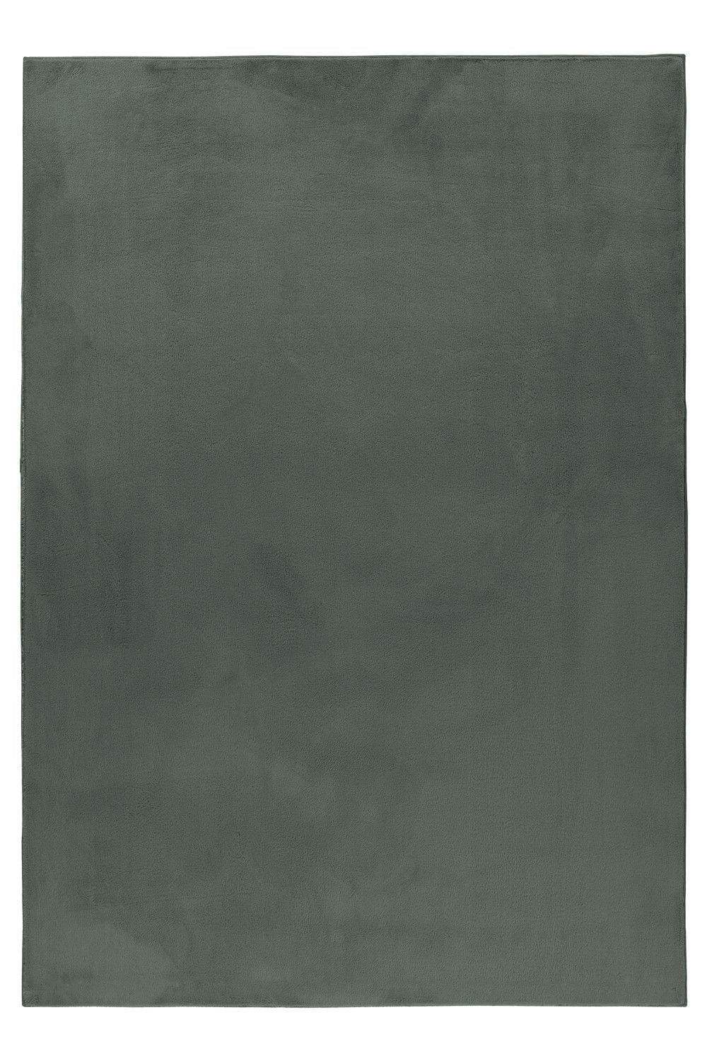 Passatoia Pouffy 5100 Verde