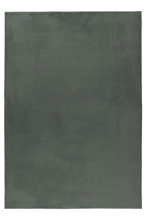 Passatoia Pouffy 5100 Verde