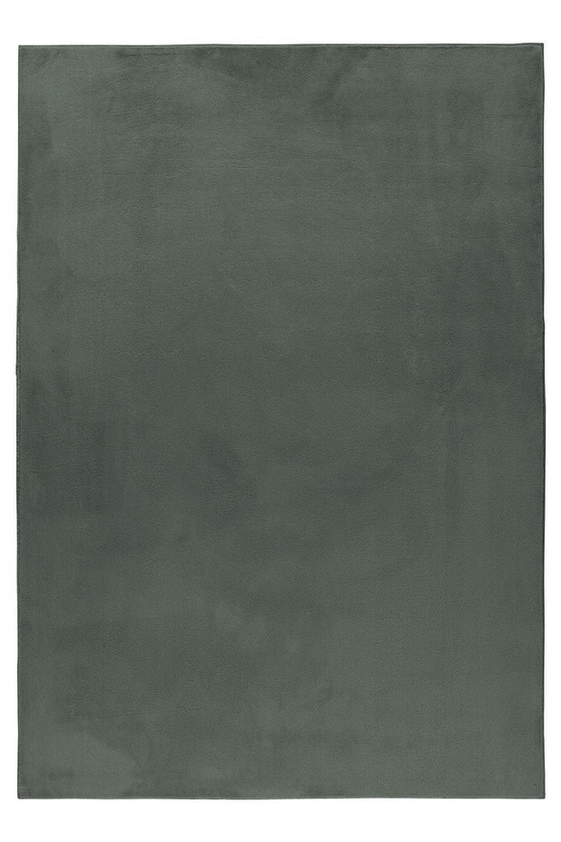 Passatoia Pouffy 5100 Verde