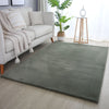 Passatoia Pouffy 5100 Verde (1)