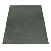 Passatoia Pouffy 5100 Verde (2)