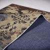 Oyo Passatoia Prens 2254 Multicolore