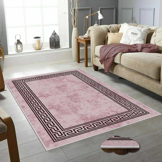 Oyo Passatoia Prhimbe 21502 Multicolore