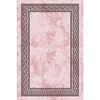Oyo Passatoia Prhimbe 21502 Multicolore