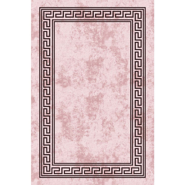 Oyo Passatoia Prhimbe 21502 Multicolore