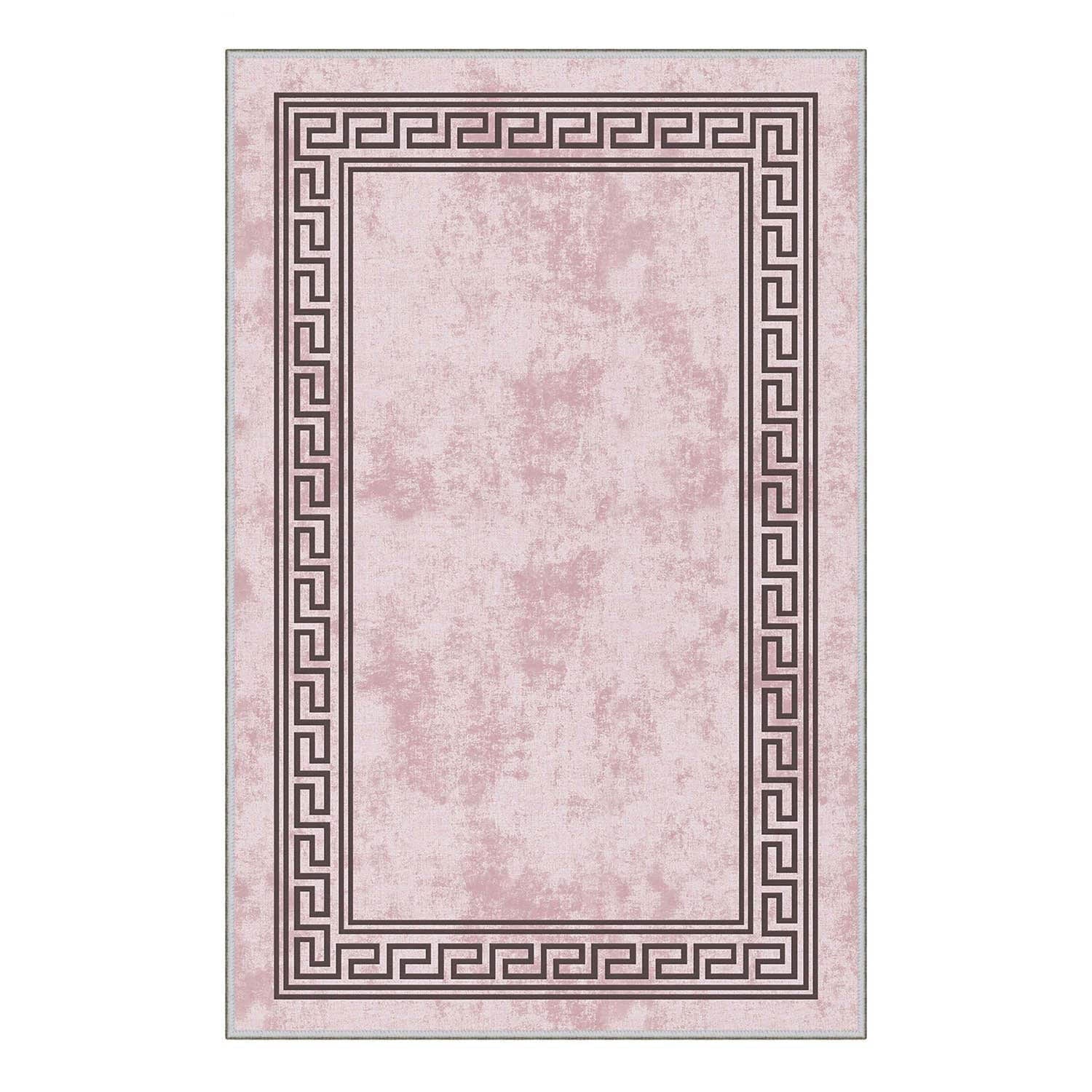 Oyo Passatoia Prhimbe 21502 Multicolore