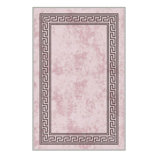 Oyo Passatoia Prhimbe 21502 Multicolore