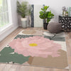 Oyo Passatoia Qaintly R20507 Multicolore