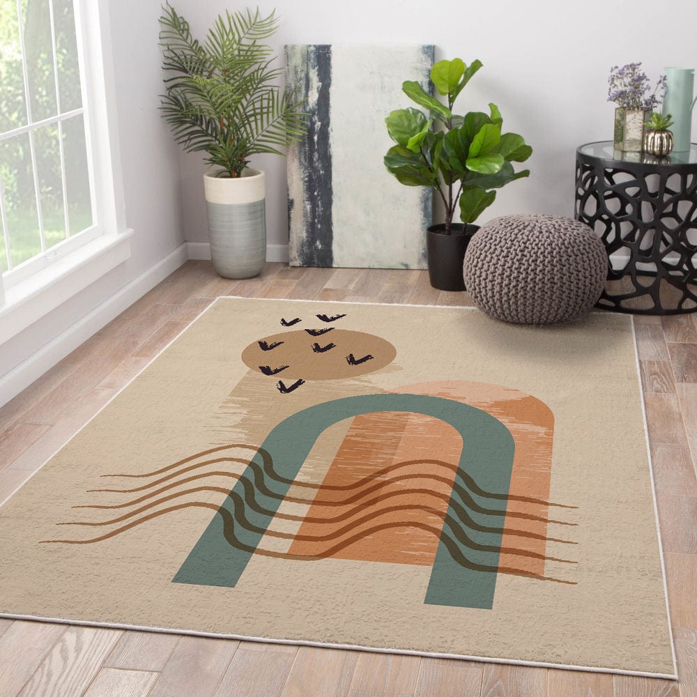 Oyo Passatoia Quimly R20502 Multicolore