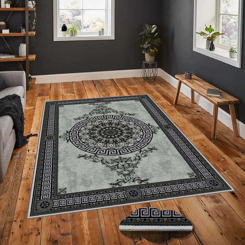 Oyo Passatoia Rafheal 2307 Multicolore