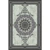 Oyo Passatoia Rafheal 2307 Multicolore