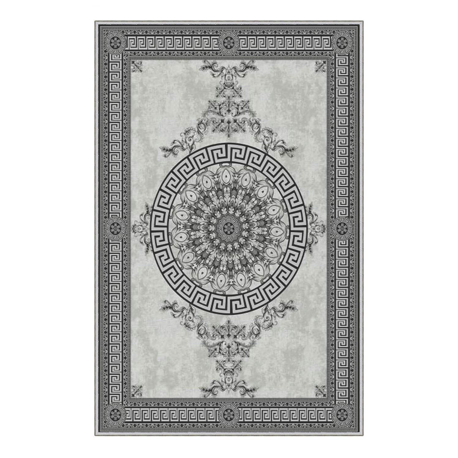 Oyo Passatoia Rafheal 2307 Multicolore