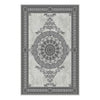 Oyo Passatoia Rafheal 2307 Multicolore
