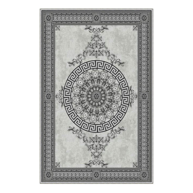 Oyo Passatoia Rafheal 2307 Multicolore
