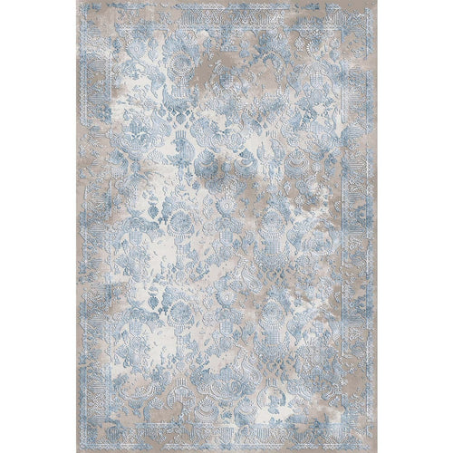 Oyo Passatoia Ragear 797 Multicolore