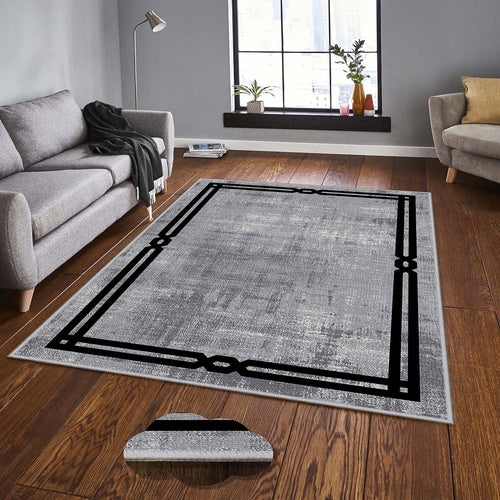 Oyo Passatoia Real 857 Multicolore