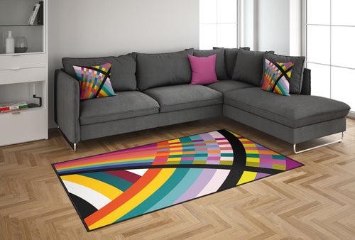 Oyo Passatoia Reamlir 43 Multicolore
