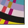Oyo Passatoia Reamlir 43 Multicolore