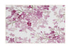 Oyo Passatoia Rejcio 155 Multicolore