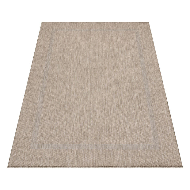 Passatoia Relax 4311 Beige (2)
