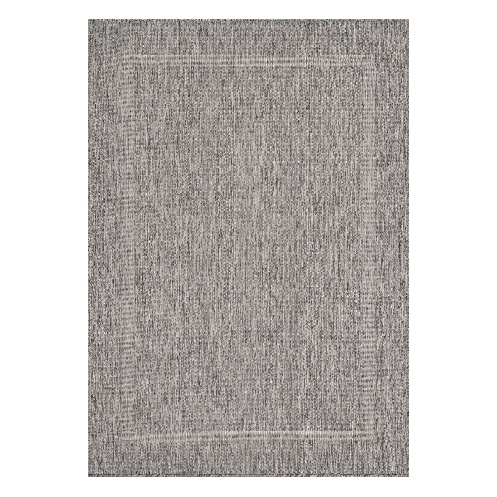 Passatoia Relax 4311 Grigio