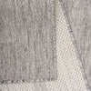Passatoia Relax 4311 Grigio (3)