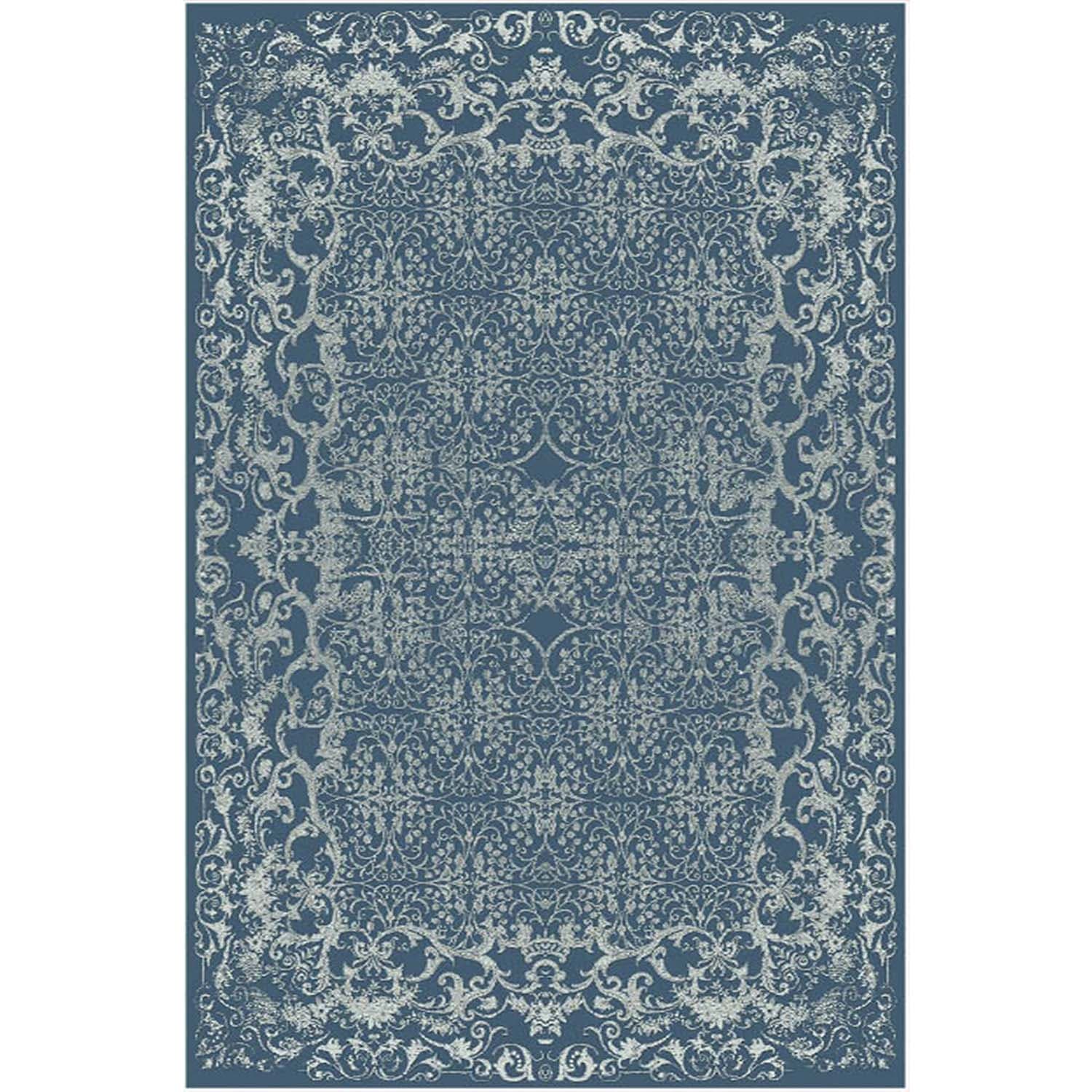 Oyo Passatoia Reminor 2056 Multicolore