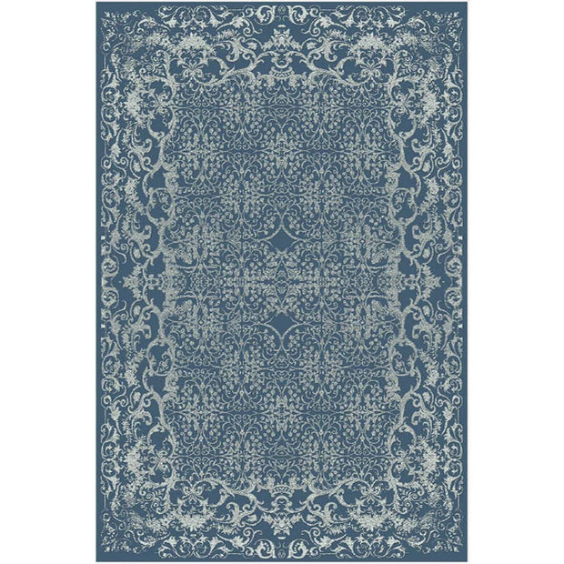 Oyo Passatoia Reminor 2056 Multicolore
