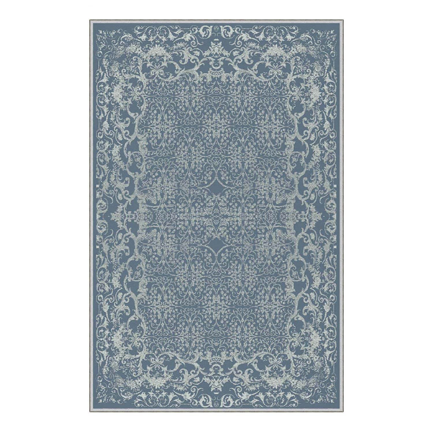 Oyo Passatoia Reminor 2056 Multicolore