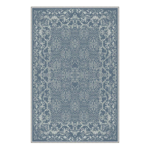 Oyo Passatoia Reminor 2056 Multicolore
