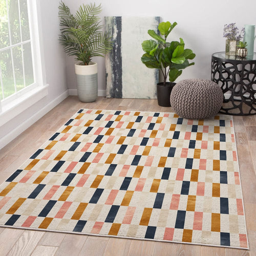 Oyo Passatoia Retail R20556 Multicolore