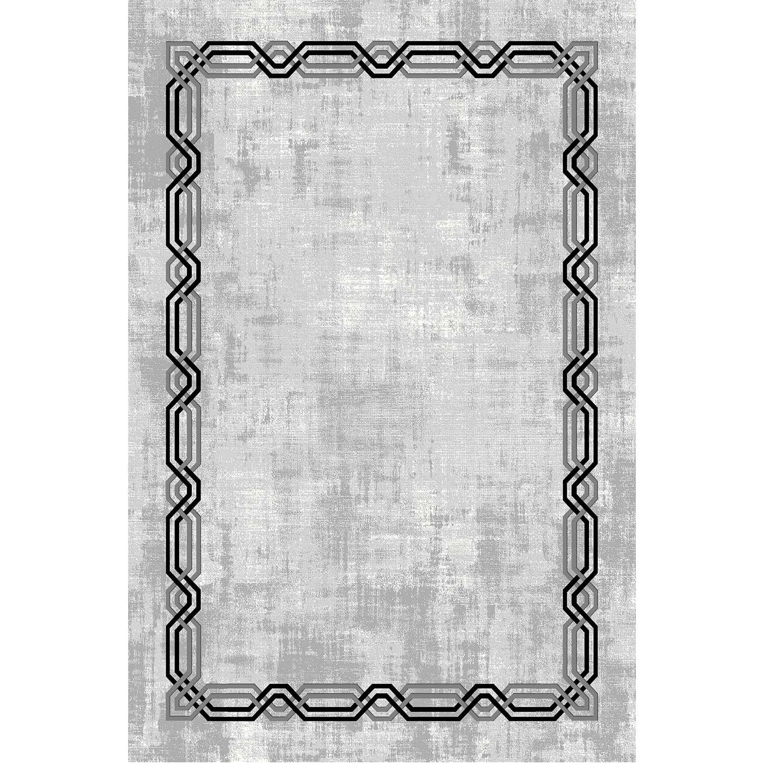 Oyo Passatoia Revani 845 Multicolore