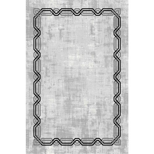 Oyo Passatoia Revani 845 Multicolore