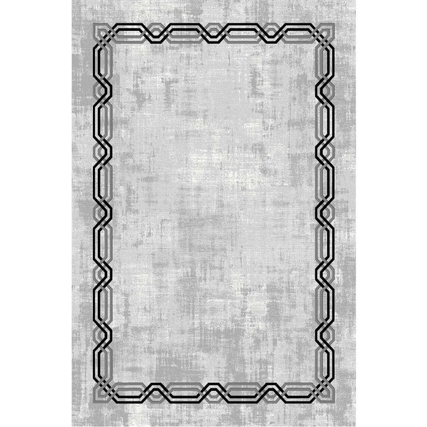 Oyo Passatoia Revani 845 Multicolore