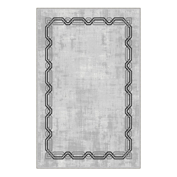 Oyo Passatoia Revani 845 Multicolore
