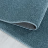 Passatoia Rio 4600 Unicolor Blu (2)