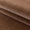 Passatoia Rio 4600 Unicolor Rame (3)